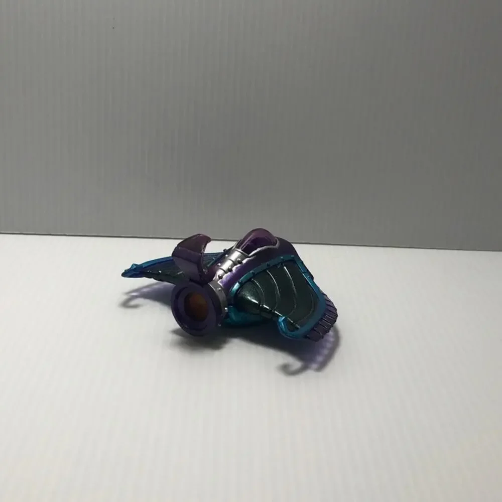 Skylanders 2015 activision